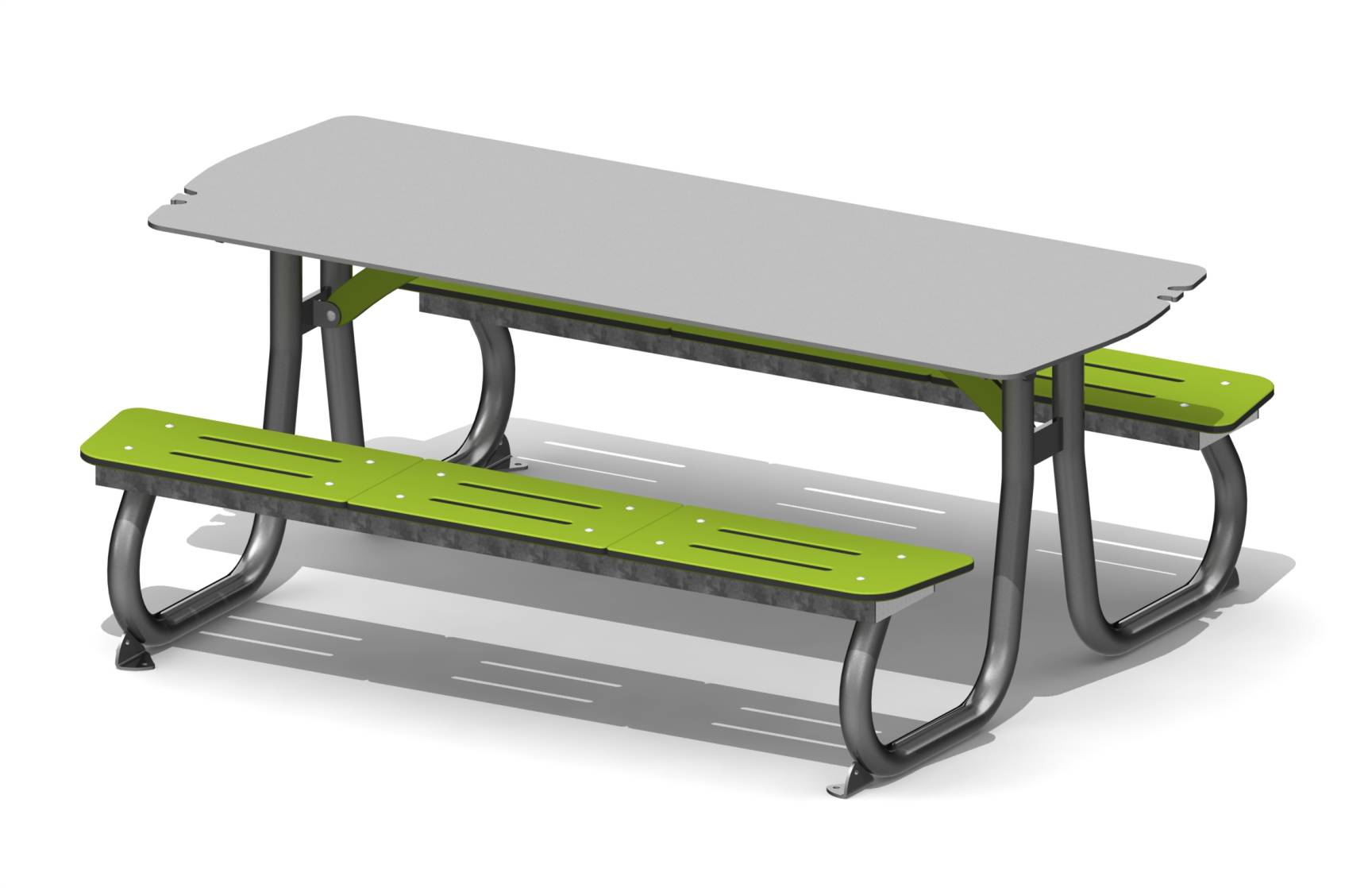 jazz-table-aluminum-tabletop-6-h-23001